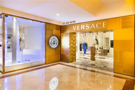 versace warehouse|versace clearance store.